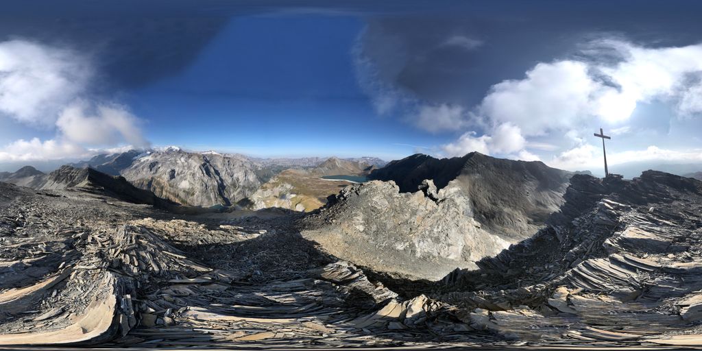 Photo №3 of Muttenbergen