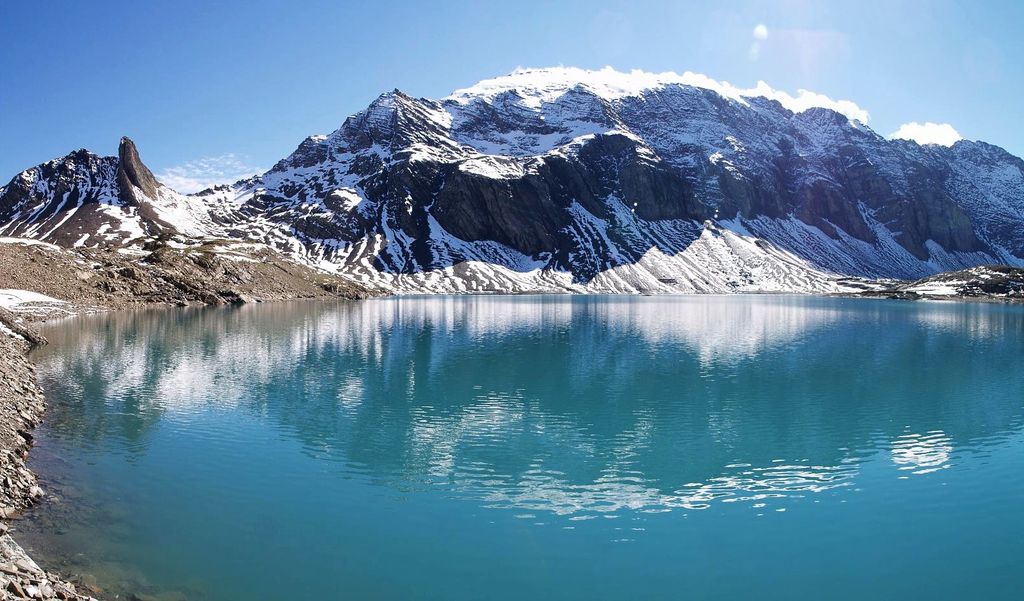 Photo №3 of Muttenstock