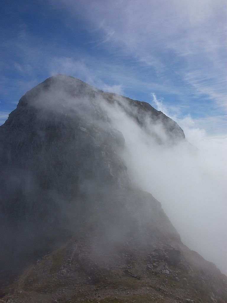 Photo №3 of Batognica