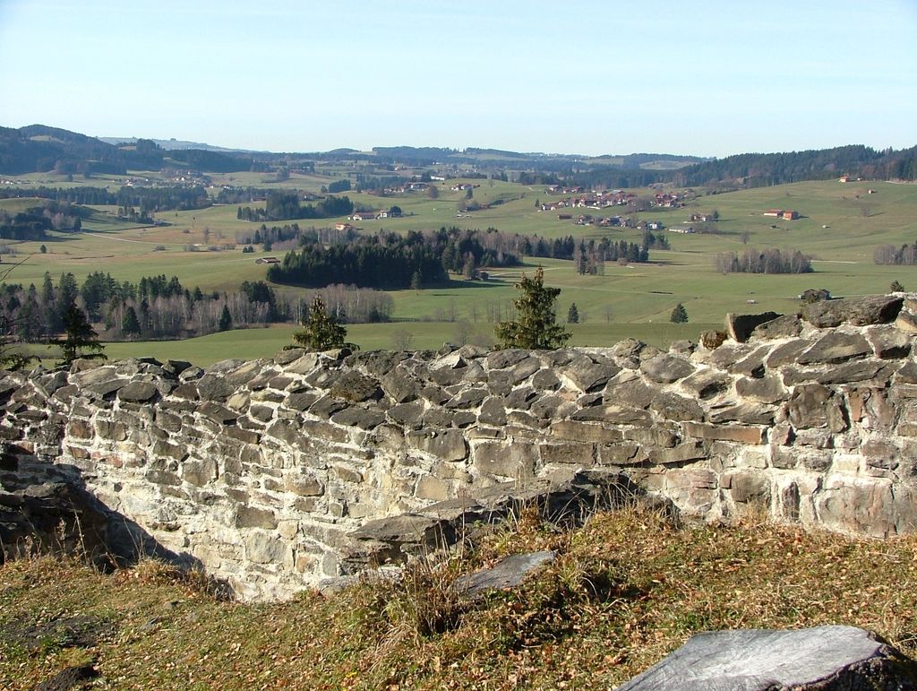 Photo №3 of Vilser Bebele