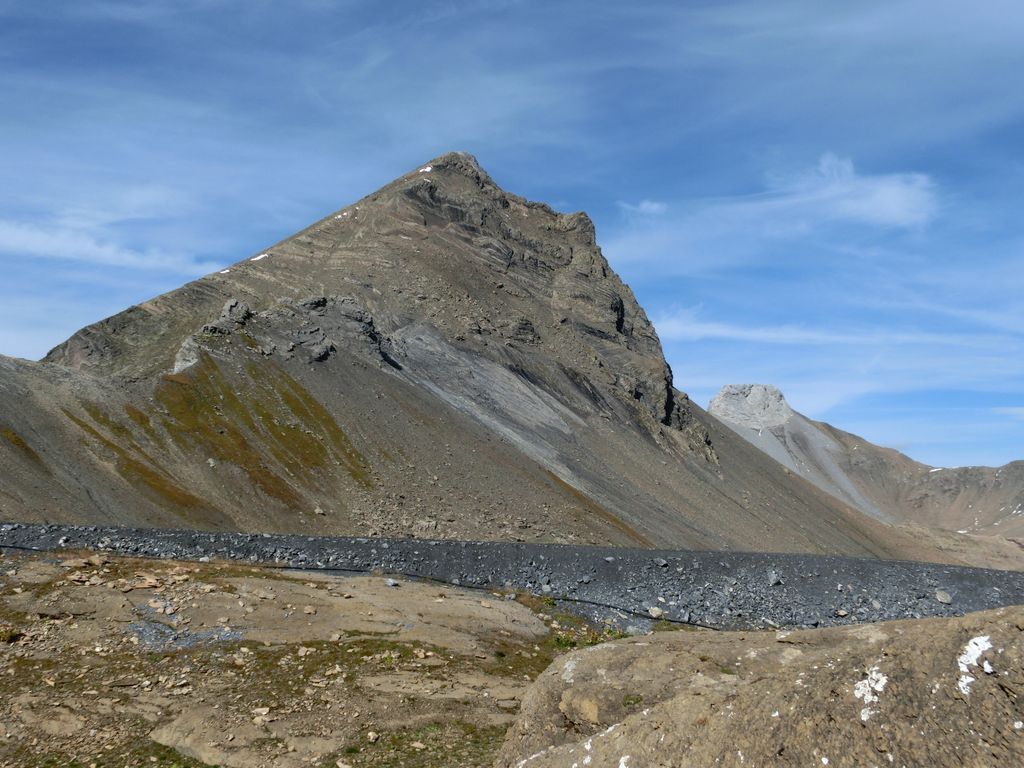 Photo №5 of Nüschenstock