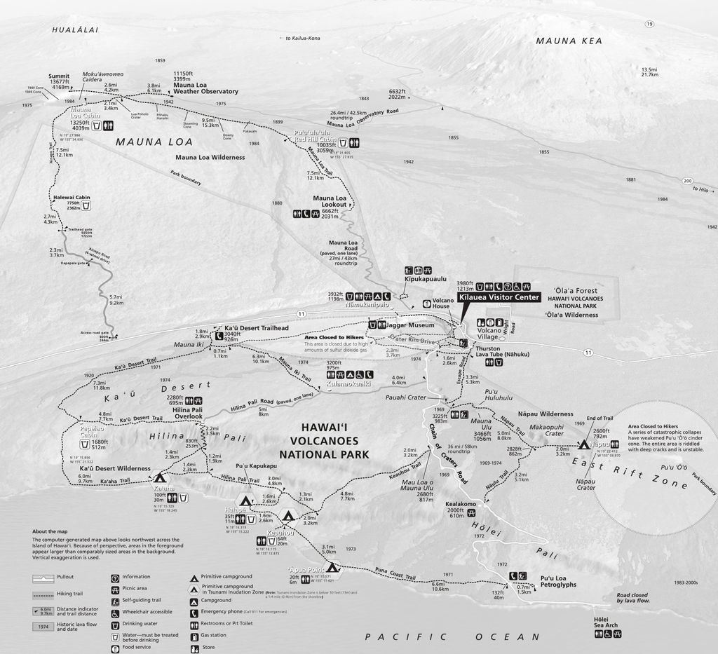 NPS_hawaii-volcanoes-backcountry-map