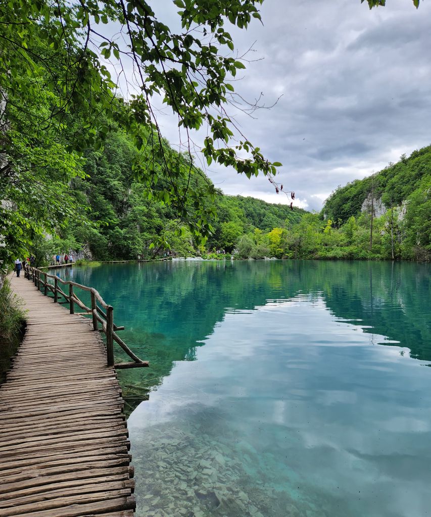 Gavanovac