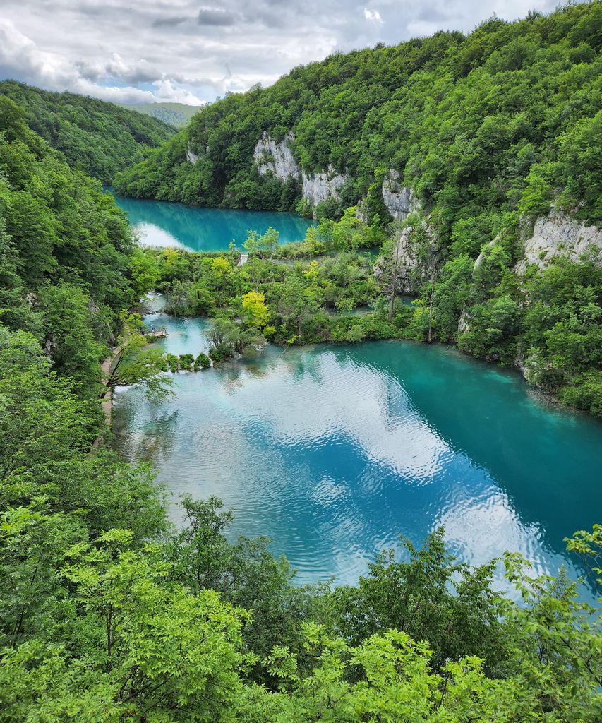 Gavanovac