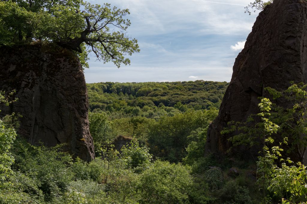 Stenzelberg