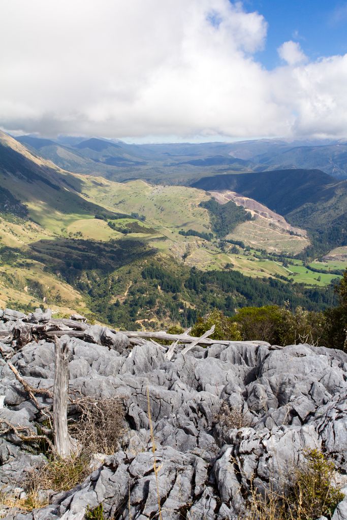 Photo №2 of Tākaka Hill