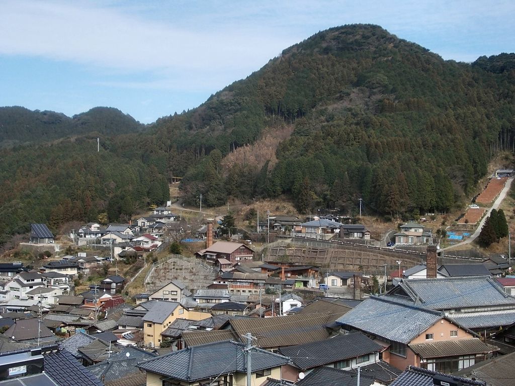 Photo №2 of Hasami