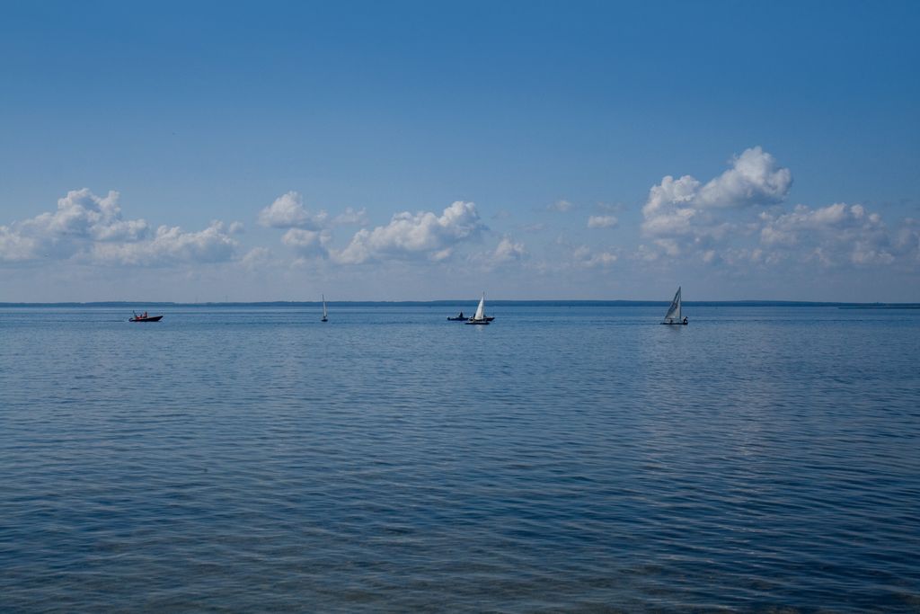 Photo №3 of Lake Narach