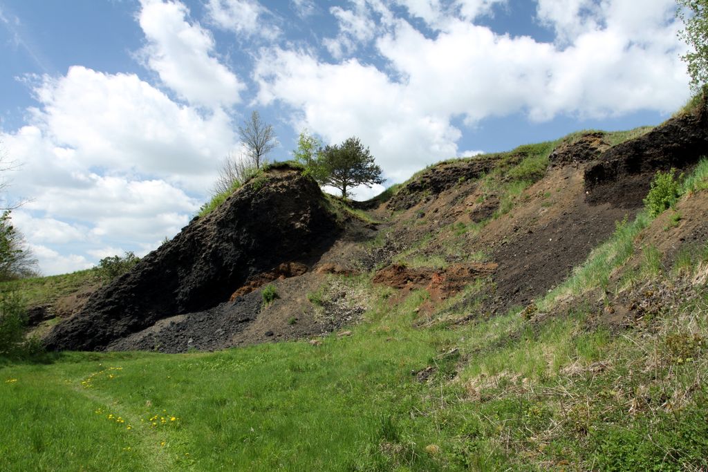 Photo №2 of Železná hůrka