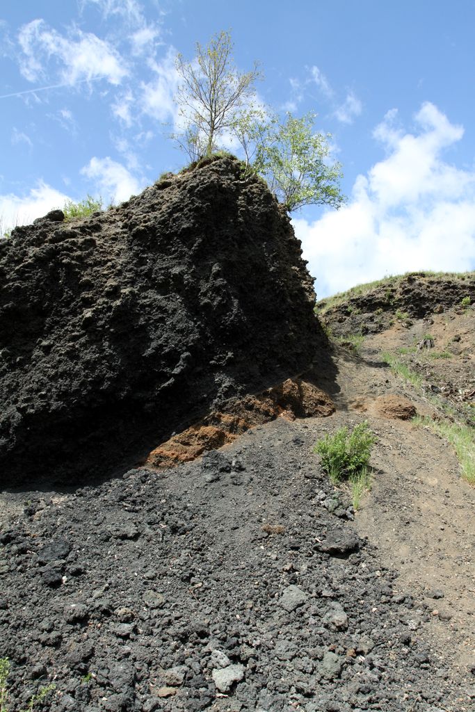 Photo №4 of Železná hůrka