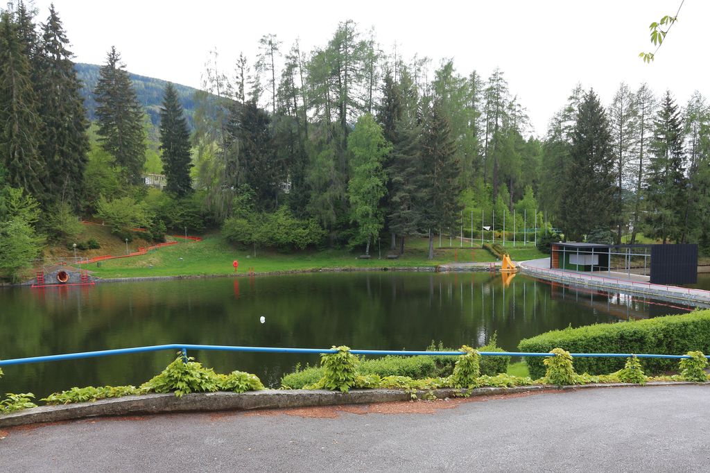 Photo №2 of Natterersee