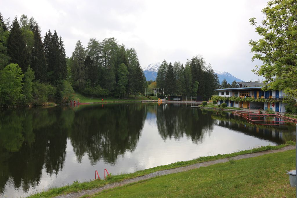Photo №3 of Natterersee