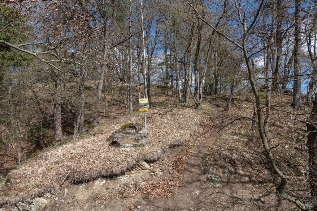 Buchberg