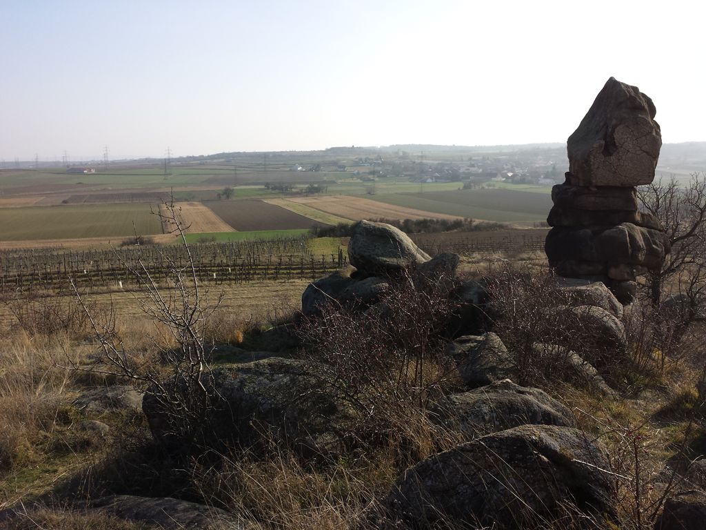 Photo №2 of Kogelsteine