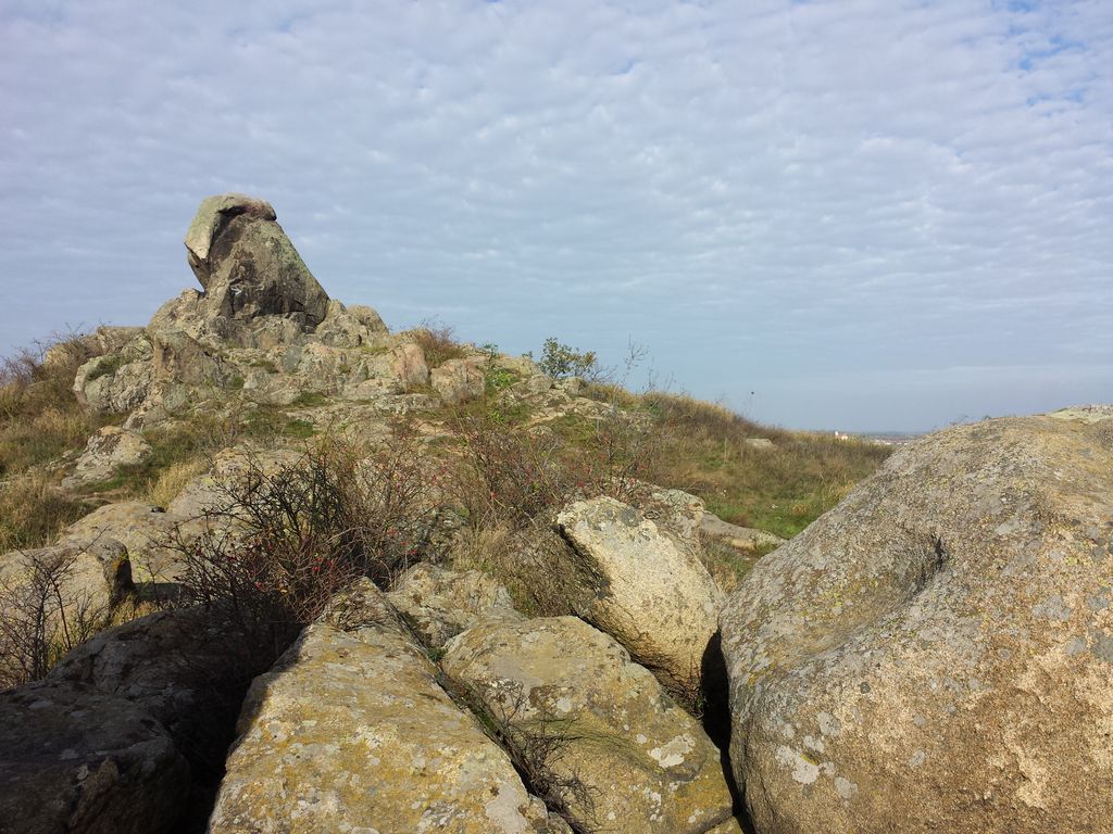 Photo №5 of Kogelsteine