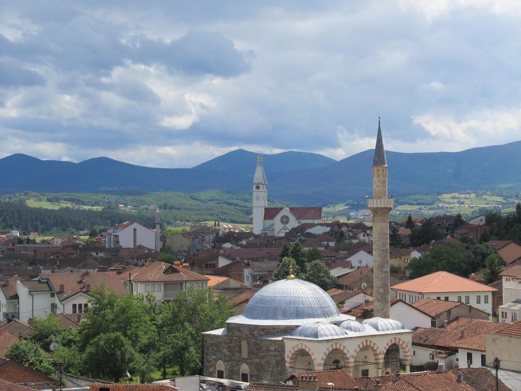 Photo №5 of Gjakova