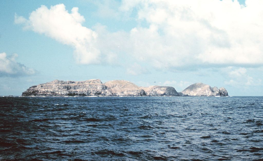 Photo №2 of Summit Hill