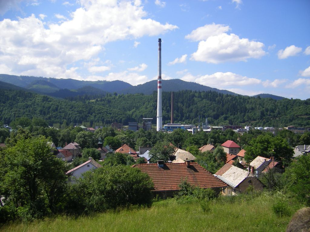 Photo №2 of Nemecká