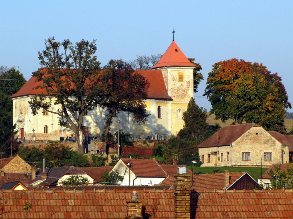 Photo №2 of Nemotice