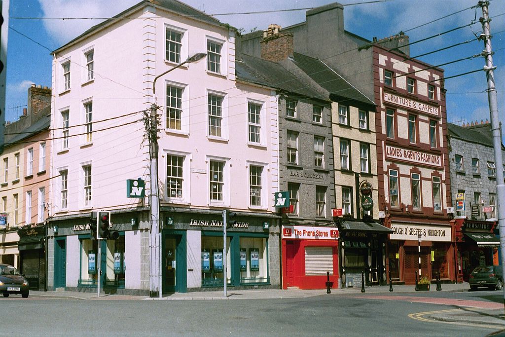 Photo №2 of Nenagh