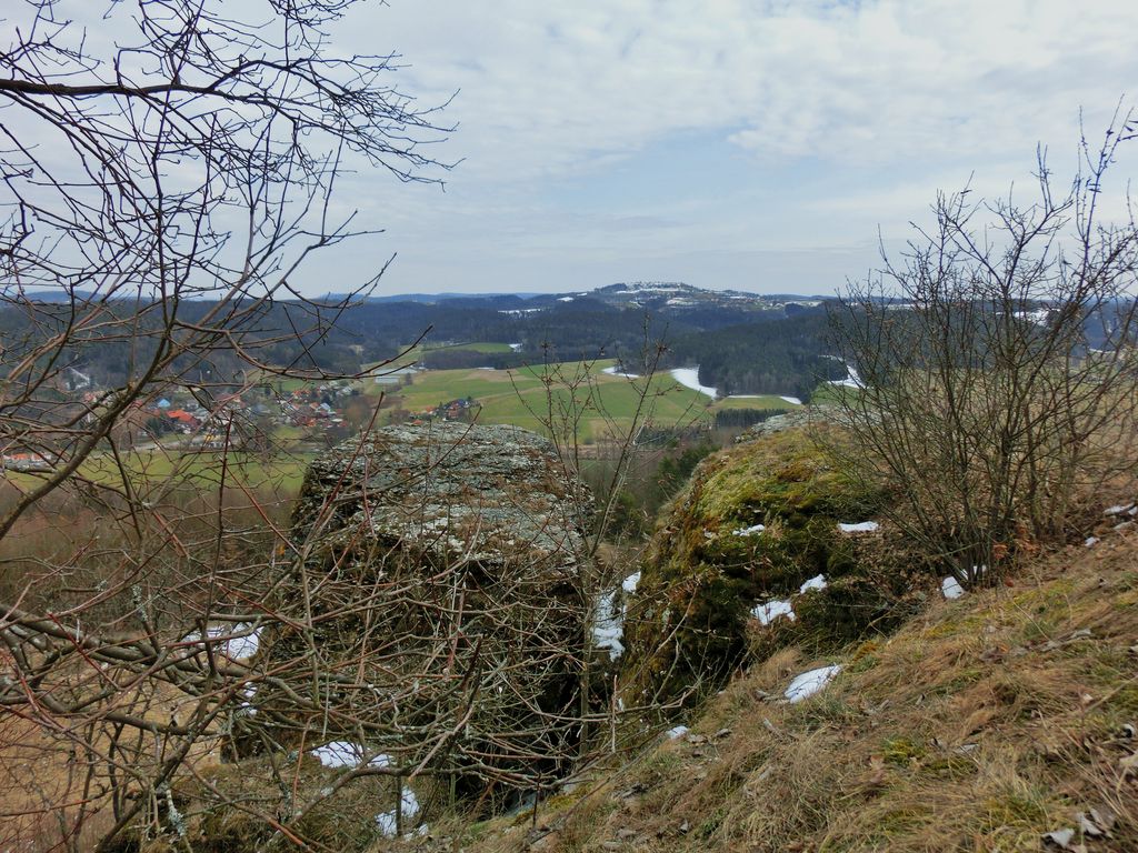 Photo №1 of Wachstein