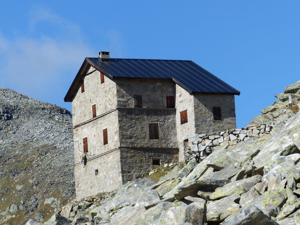 Neugersdorfer_H%C3%BCtte_2016