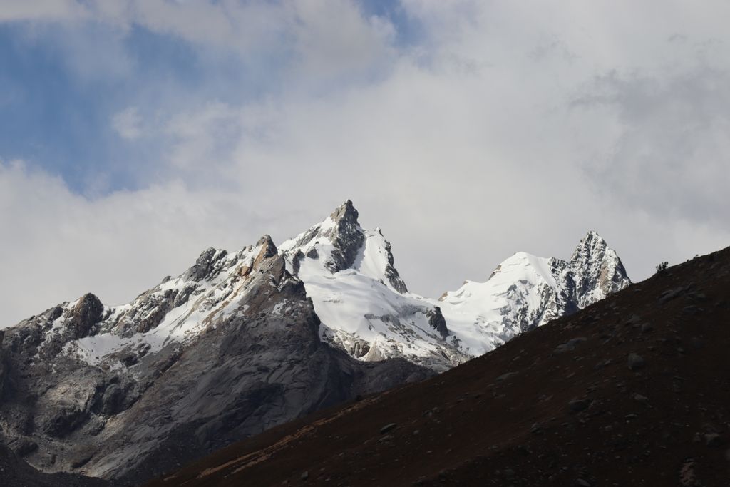 Photo №2 of Huamashraju