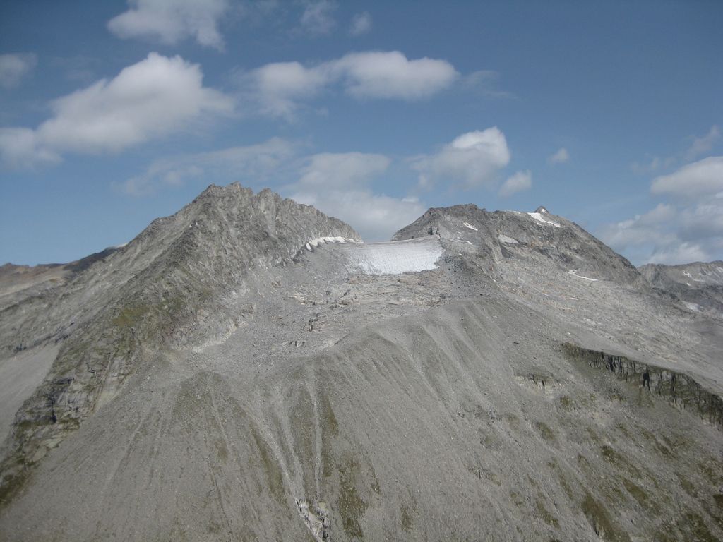 Photo №4 of Niederer Weißzint