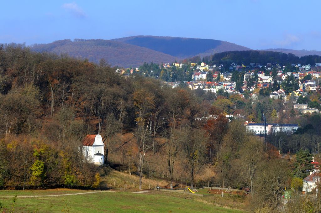 Photo №2 of Nikolaiberg
