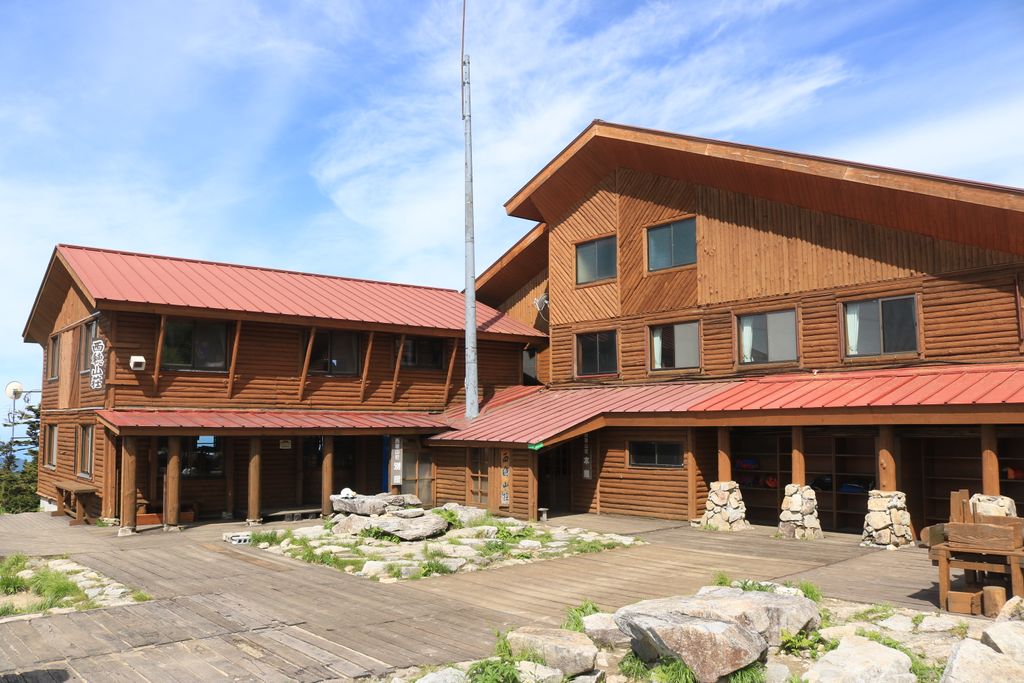 Nishiho_Sanso_(2018-06-22)