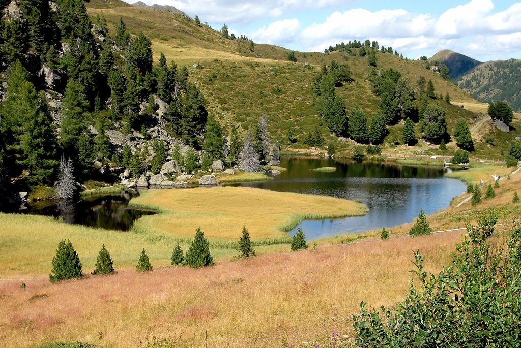 Photo №2 of Windebensee