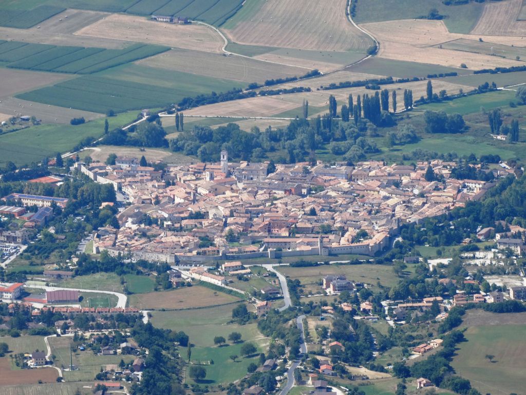 Photo №3 of Norcia