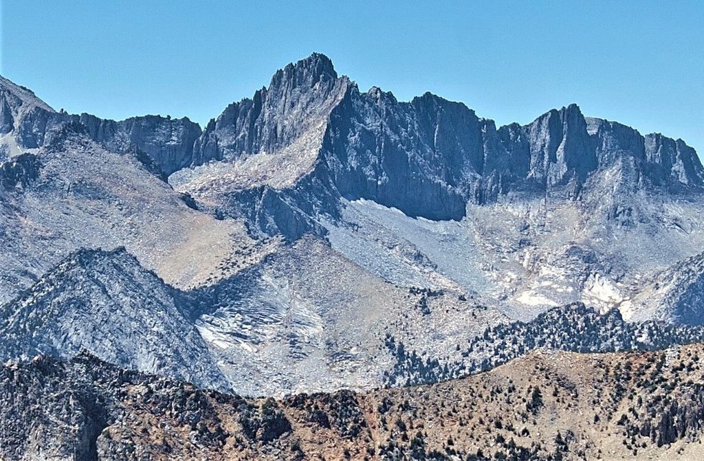 Photo №2 of North Guard