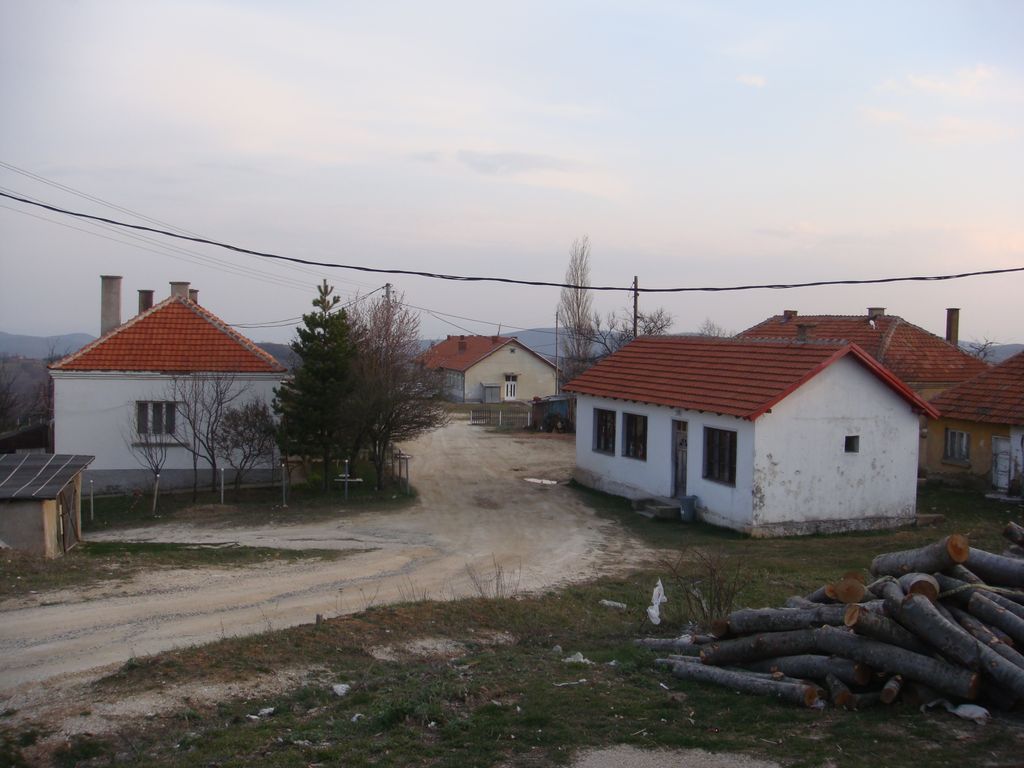 Photo №2 of Novobërdë-Novo Brdo