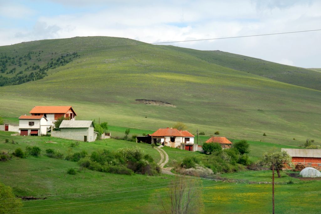 Photo №3 of Novobërdë-Novo Brdo