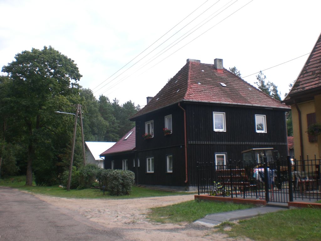 Photo №2 of Nowa Wieś