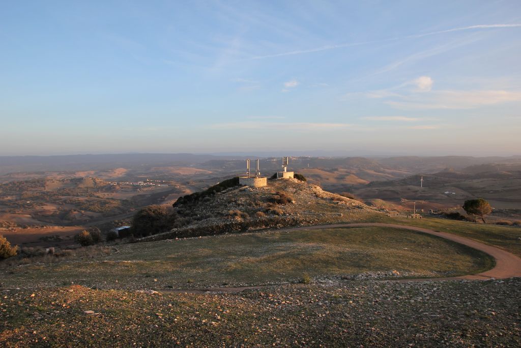 Photo №2 of Monte Alma
