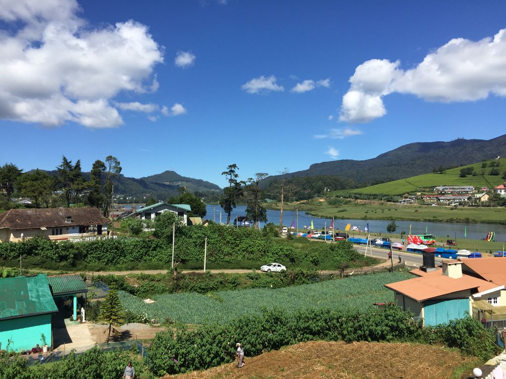 Photo №2 of Nuwara Eliya