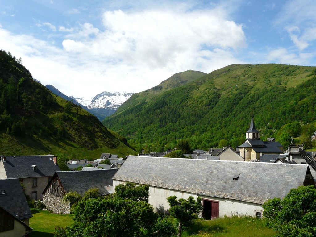 Photo №3 of Oô