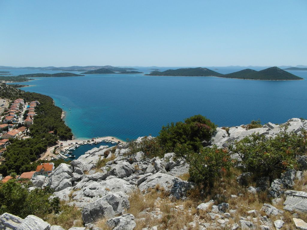 Photo №2 of Kurela Mala