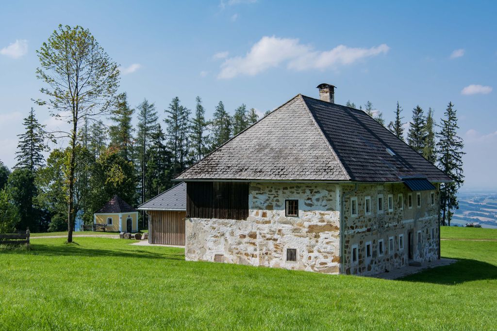 Oberschlierbach_Schmikingergut_komplett_2016