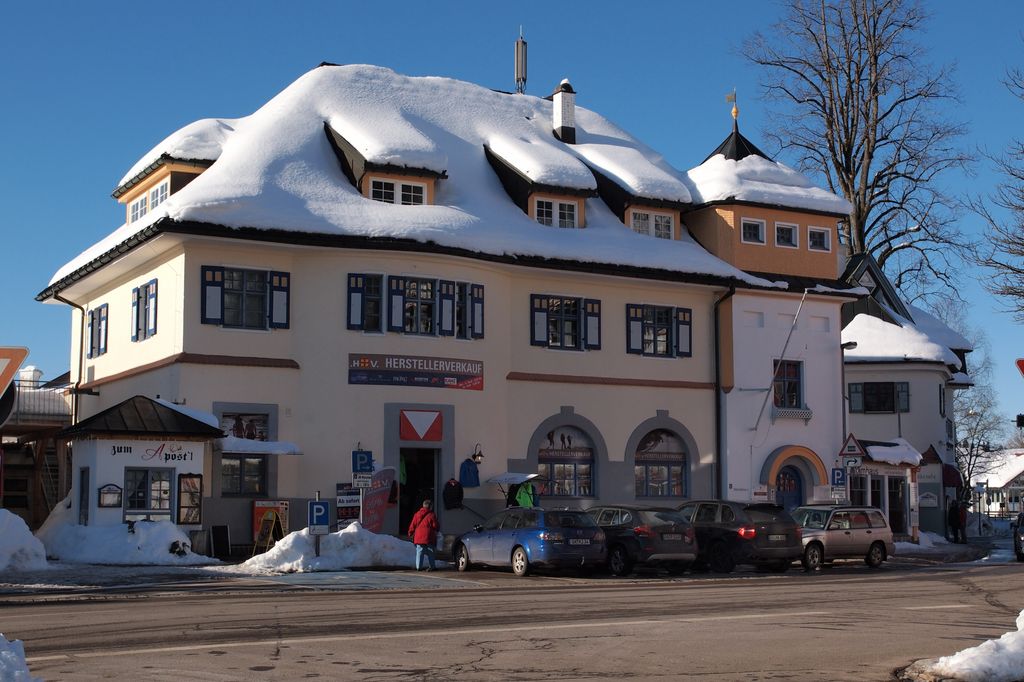 Oberstaufen_Bahnhofsplatz_2