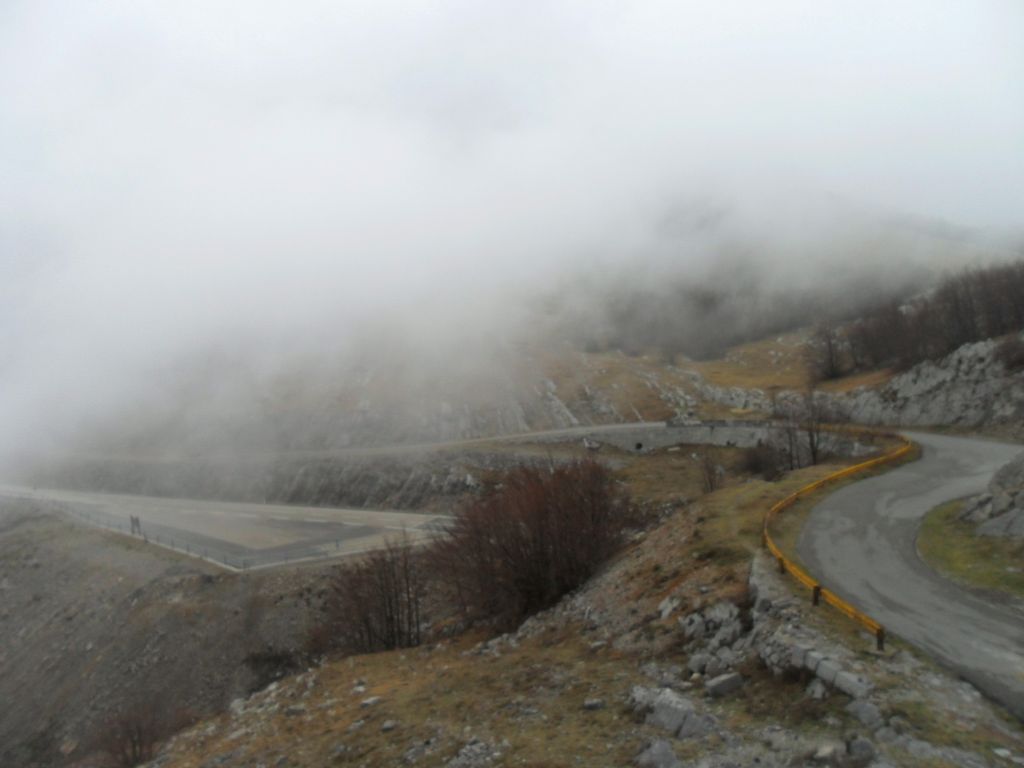 Photo №5 of Oštarijska vrata