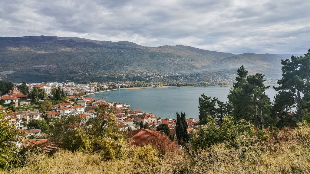 Photo №7 of Ohrid