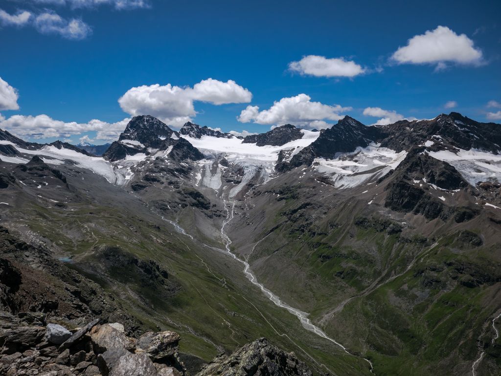 Photo №5 of Hohes Rad