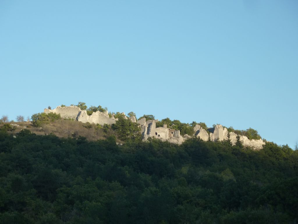 Photo №2 of Monte Circolo