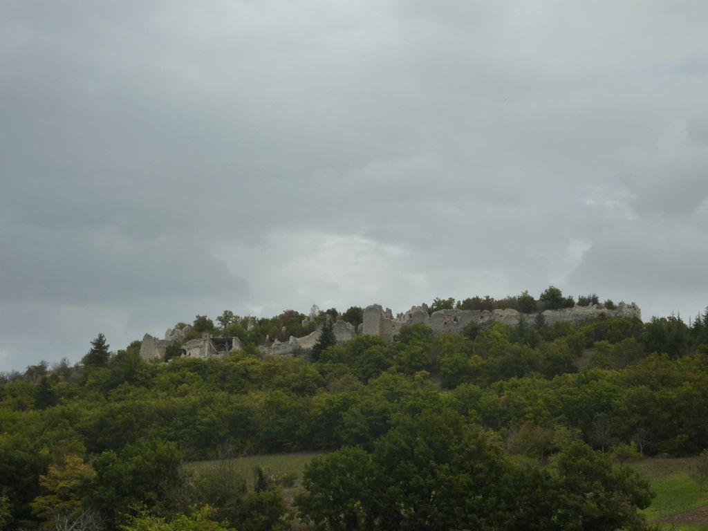 Photo №4 of Monte Circolo