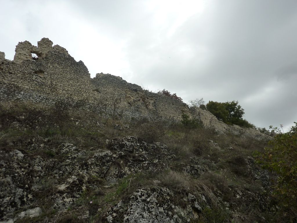 Photo №5 of Monte Circolo