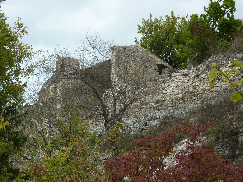 Photo №3 of Monte Circolo