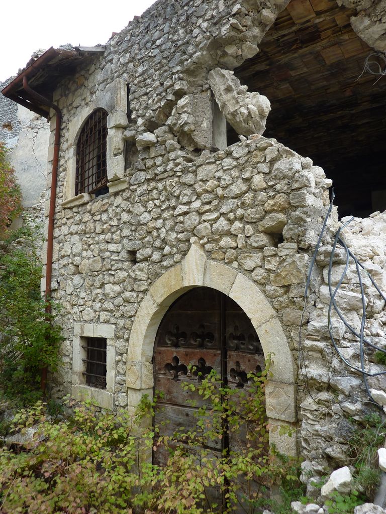 Photo №6 of Monte Circolo
